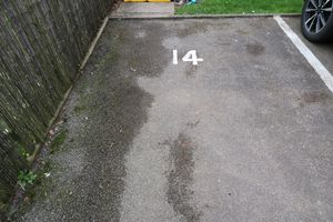 Photo 9- click for photo gallery